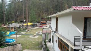 Northbound Kasol - Kasol - 3