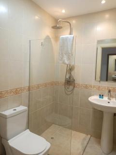 Richman Hotel Baku - 7