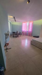 Holiday home - 2