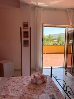 La casa di Nonna Anna - 4