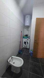 Holiday home - 1