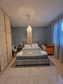 Evadere Town House - Zante - 6