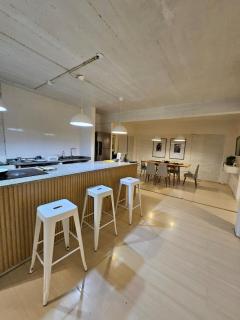 Flat Apartment in the best location of San Telmo - 0