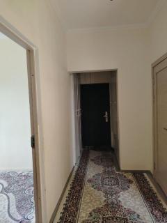 Bahrom - 3