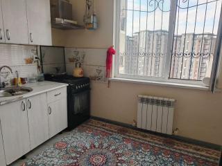 Bahrom - 2