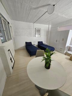 Flat Apartment in the best location of San Telmo - 4