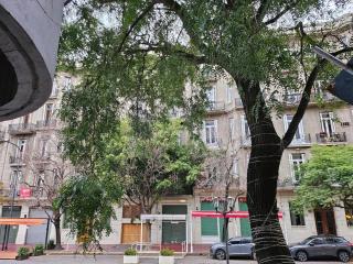 Flat Apartment in the best location of San Telmo - 3