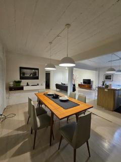 Flat Apartment in the best location of San Telmo - 2