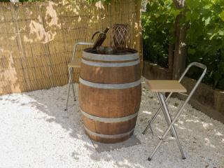 La casa verde - 2