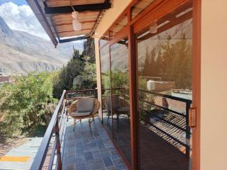 Casa Inka B&B - 2