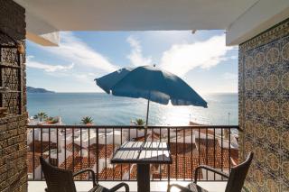 Bahia 57 Apartments Casasol - Nerja - 3