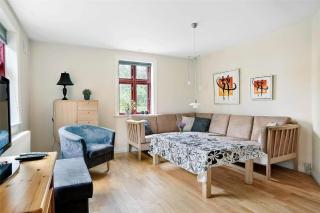 LF13030 Karby - Agerøvej 44 - 1