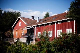 Ilmaristen Matkailutila - 6