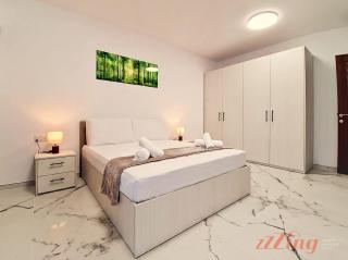 Modern 3BR Mellieha Apartment Near Beach - 6