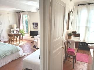 Clos Florésine B&B - 4