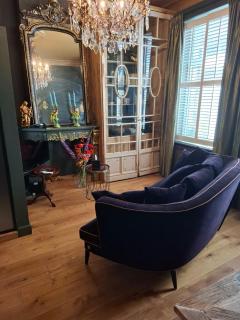 Sint Andries Suites - 8