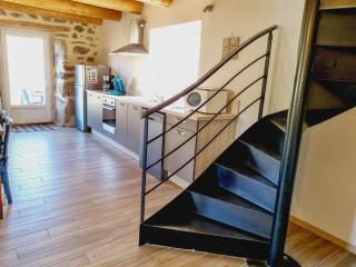 Le buron de champanouse 4/6 personnes - 0
