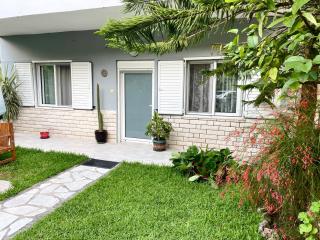 Captain Michalis house - 3
