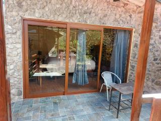 Casa Inka B&B - 3