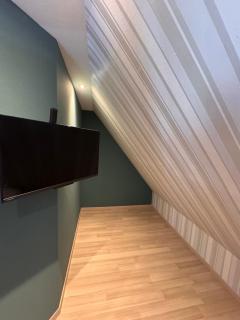 Ferienwohnung am Rohrbach - 7