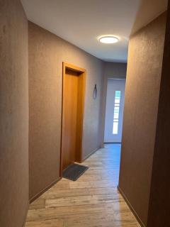 Ferienwohnung am Rohrbach - 4