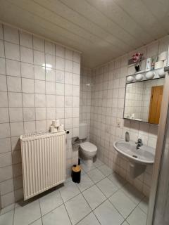 Ferienwohnung am Rohrbach - 3