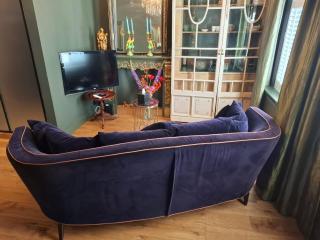 Sint Andries Suites - 9