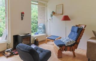 Natural cottage in Diever - 7