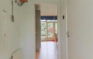 Natural cottage in Diever - 2
