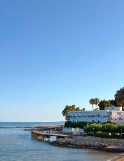 Apartament Les Libelules, un refugio de calma cerca del mar - 7