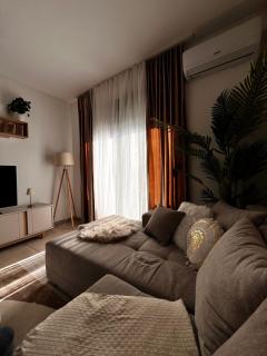 Zlatibor Hills - MoNETTA apartman - 7