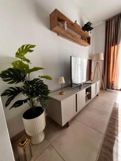 Zlatibor Hills - MoNETTA apartman - 1