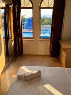 SunTea Resort & Hotel Prizren - 2