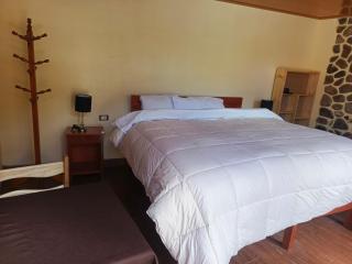 Casa Inka B&B - 5