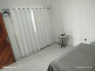 Cobertura - 6