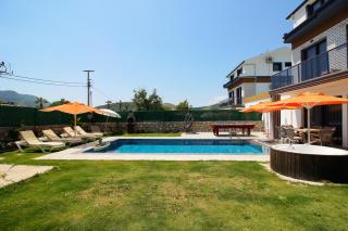 Villa Prestige 2 - 7