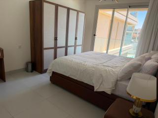Zafero marassi FOR FAMILIES ONLY NO COUPLE- weekend without sea - 4