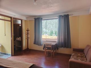 Casa Inka B&B - 6