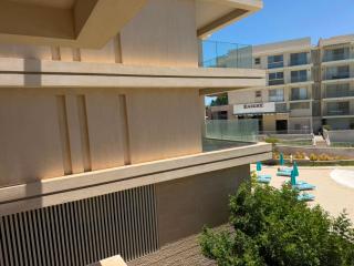 Zafero marassi FOR FAMILIES ONLY NO COUPLE- weekend without sea - 3