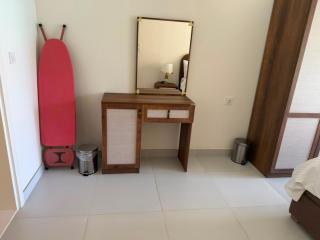 Zafero marassi FOR FAMILIES ONLY NO COUPLE- weekend without sea - 1