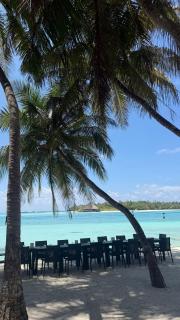 Portia Hotel & Spa - Beachfront - 5