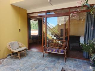 Casa Inka B&B - 7