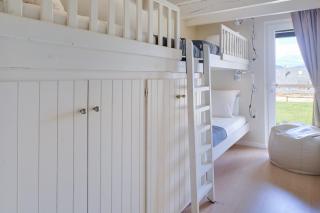 Unhola by FeelFree Rentals - 5