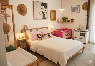 Country house on the hills of Chieti - 9