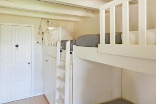 Unhola by FeelFree Rentals - 2