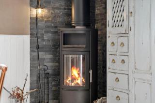 LF391-Vestervig-Gunhildsvej-1 - 3
