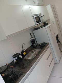 Loft Murano - 9