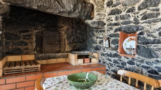 Casa da Achada de Cima - 5