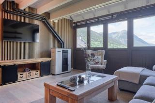 Unhola by FeelFree Rentals - 8