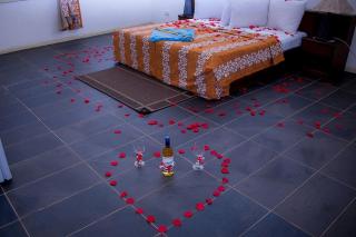 Anomabo Beach Resort - 2